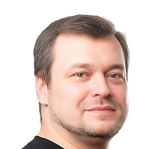 Лазуко Александр Николаевич