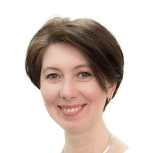 Краюшкина Ксения Евгеньевна