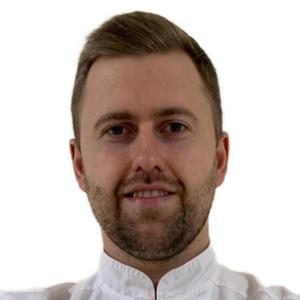 Лагутин Вадим Олегович
