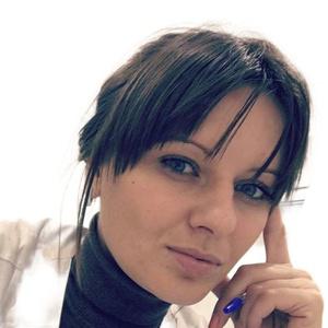 Сыщенко Маргарита Александровна