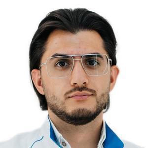 Агаев Рауф Рамизович
