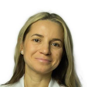 Миндубаева Лейсан Рафаилевна