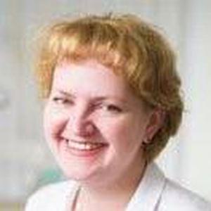 Лукавенко Алина Алексеевна