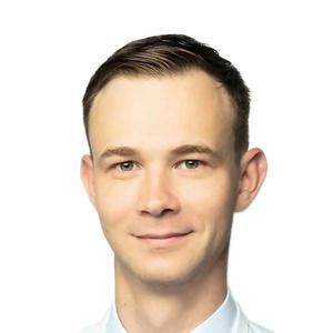 Ткаченко Василий Дмитриевич