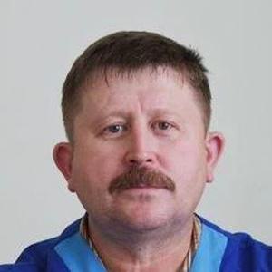 Сытин Алексей Феликсович