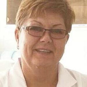 Абдуллина Ирина Юрьевна