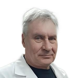 Джмиль Андрей Георгиевич
