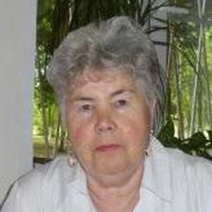Деева Марина Васильевна