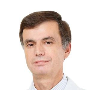 Гелетей Иван Иванович