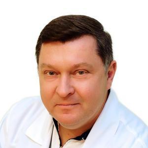 Пополитов Александр Борисович
