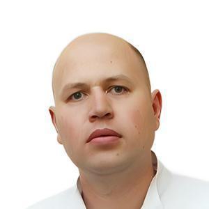 Сингатуллин Рафаэль Шарифуллович