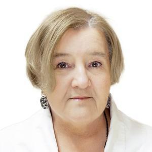 Казимирова Наталья Викторовна