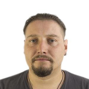 Байдал Олег Владиславович