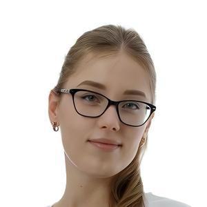 Хамидова Елена Вадимовна