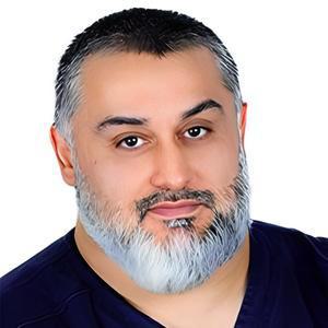 Максудов Нилуфар Алимардонович
