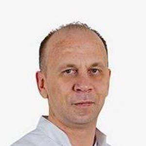 Шестаков Евгений Викторович