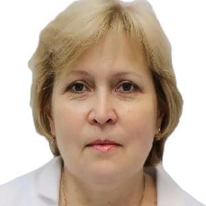 Диденко Татьяна Владимировна