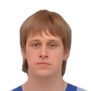 МедведчиковАрдия Михаил Александрович