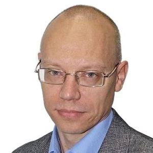 Вичкапов Артем Валерьевич