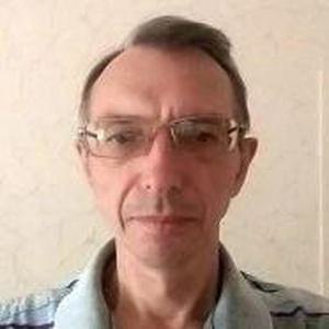 Симонайтес Андрей Александрович