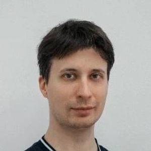 Никифоров Алексей Геннадиевич