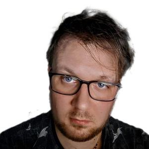 Сурков Анатолий Ильич