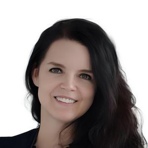 Грибкова Марина Вячеславовна