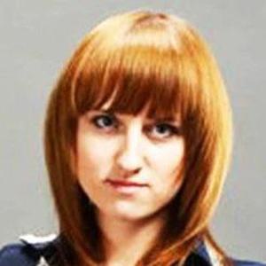 Бочарова Ирина Анатольевна