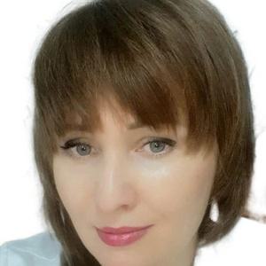 Демидченко Оксана Евгеньевна