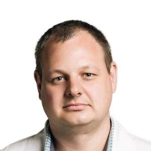 Ломакин Василий Иванович