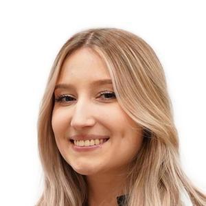 Фетисова Юлия Андреевна