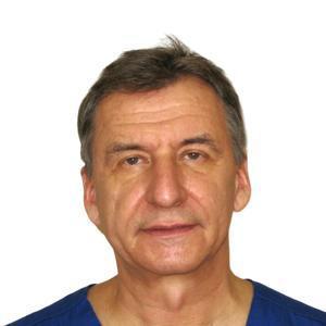 Филиппов Александр Геннадьевич