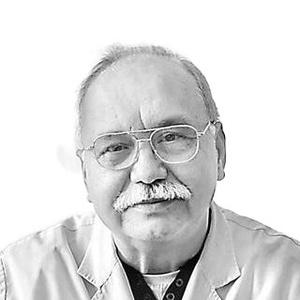 Масленников Евгений Юльевич