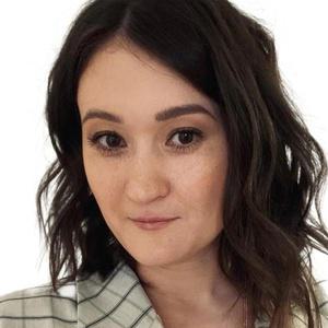 Гатауллина Лилия Илфировна