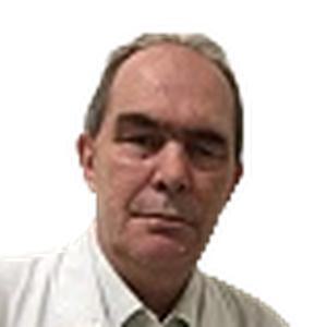 Рамазанов Наиль Дюфарович