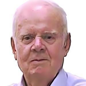 Левченко Виктор Александрович