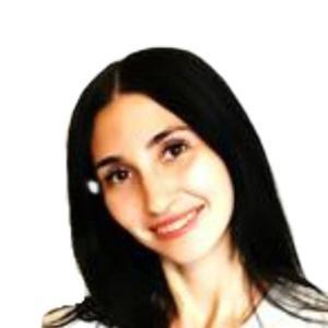 Мальченко Ольга Николаевна