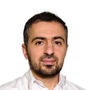 Диланян Тигран Самвелович