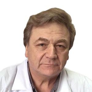 Першин Александр Борисович