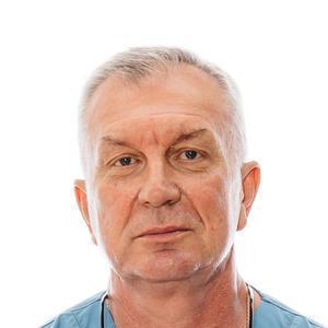 Ветохин Александр Васильевич