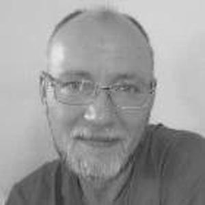 Бояров Дмитрий Вячеславович