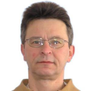Погодин Александр Александрович