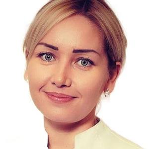 Шаяхметова Римма Макзумовна