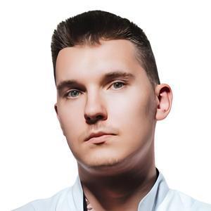 Чернаков Александр Сергеевич