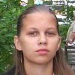 Сазонова Юлия Алексеевна