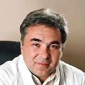 Елесеенко Алексей Владимирович