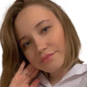 Ляшенко Юлия Владимировна