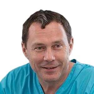 Денисов Владимир Евгеньевич