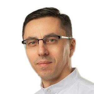 Попилишко Александр Сергеевич