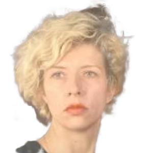 Юнусова Юлия Муратовна